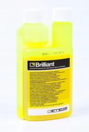 barwnik-uv-kontrast-zolty-250ml-brilliant