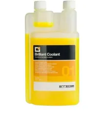 barwnik-uv-do-ukladow-plynu-chlodzacegoglikolu-100-ml-brilliant