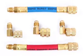 zestaw-redukcji-adapterow-adaptery-do-klimatyzacji-ch-135