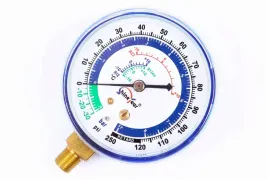 manometr-niskiego-cisnienia-na-czynniki-r134-r12-r22-fi60