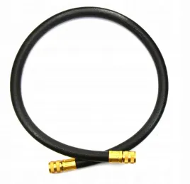 waz-serwisowy-napelniajacy-3-8-sae-90cm-czarny
