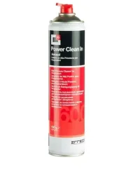 wysokocisnieniowy-preparat-w-sprayu-power-clean-in-errecom-600ml-do-czyszcz