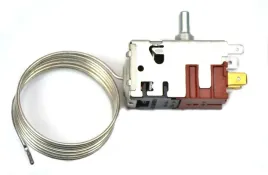 termostat-lodowkowy-077b0021-regulator-do-lodowek-polar-cp-155-cp-205