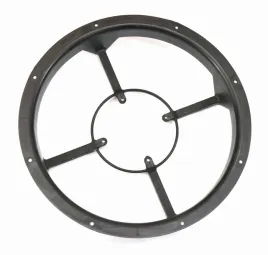 pierscien-wentylatora-plastikowy-ssacy-230mm-elco-1072891