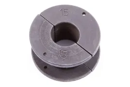 wkladka-do-rozwalcarki-gruszkowej-kielicharki-15mm