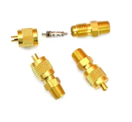 zawor-1-8-npt-zaworek-serwisowy-schradera-avx-skrecany-do-sprezarek
