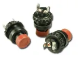 przycisk-sygnalu-24v-sim-producent-czesci-rolmar