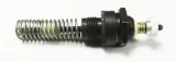 swieca-zarowa-c-330-producent-czesci-aparts