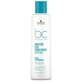 schwarzkopf-bonacure-moisture-kick-odzywka-wlosow-normalnych-suchych-200ml