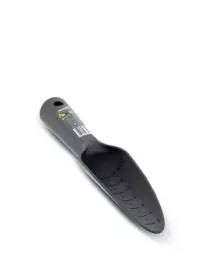 lopatka-dl-29cm-waska-z-podzialka-rs1-prosperplast