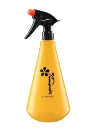 opryskiwacz-malwa-1l-kwazar-hobby-polski