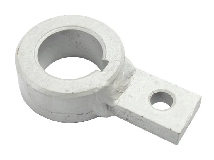 piasta-hamulca-c-360-producent-czesci-rolmar