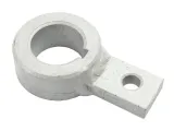 piasta-hamulca-c-360-producent-czesci-rolmar