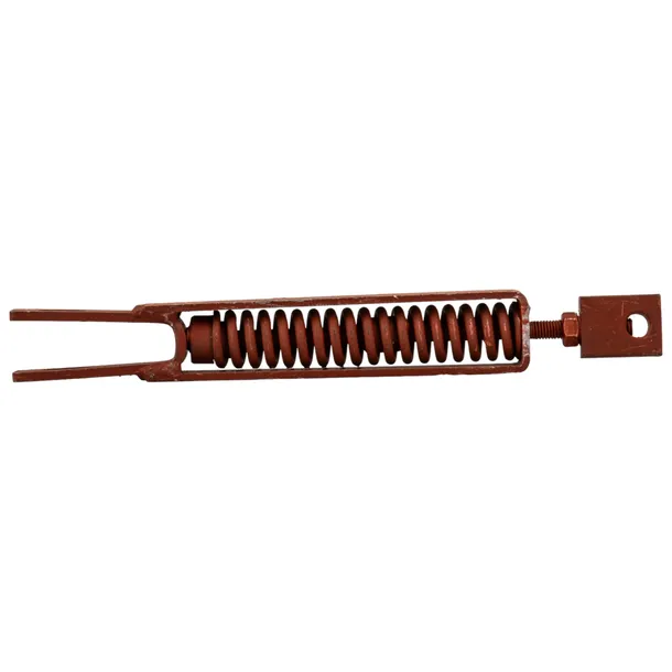 cieglo-kpl-hamulca-c-360-stan-nowy-numer-katalogowy-czesci-46668050-producent-czesci-rolmar