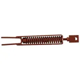 cieglo-kpl-hamulca-c-360-stan-nowy-numer-katalogowy-czesci-46668050-producent-czesci-rolmar
