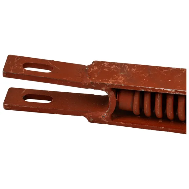 cieglo-kpl-hamulca-c-360-numer-katalogowy-czesci-46668050-stan-nowy-producent-czesci-rolmar