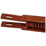 cieglo-kpl-hamulca-c-360-numer-katalogowy-czesci-46668050-stan-nowy-producent-czesci-rolmar