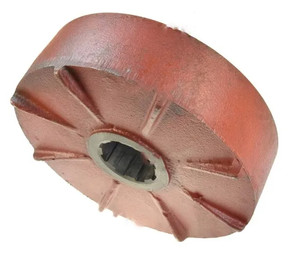beben-hamulcowy-c-330-stan-nowy-producent-czesci-rolmar