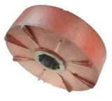 beben-hamulcowy-c-330-stan-nowy-producent-czesci-rolmar