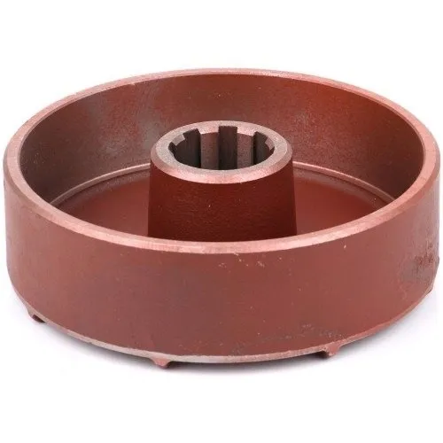 beben-hamulcowy-c-330-numer-katalogowy-czesci-50019020-producent-czesci-rolmar