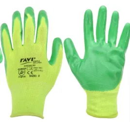 rekawice-ogrodowe-primavera-green-rozmiar-m-ravi