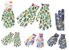 rekawice-ogrodowe-artgarden-dots-rozmiar-l-ravi