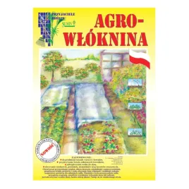 agrowloknina-biala-lekka-zabezpieczajaca-15x5m