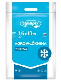 agrowloknina-oslaniajaca-zimowa-lekka-16x10m