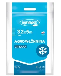 agrowloknina-oslaniajaca-zimowa-lekka-32x5m