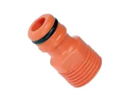 przylacze-na-kran-z-gwintem-zewnetrznym-1-2-ramp