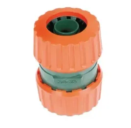 lacznik-do-weza-1-2-r1152-ramp