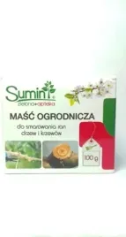 masc-do-ciecia-p13-aa-zabezpiecza-rany-100g-sumin