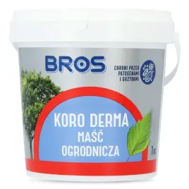 masc-ogrodnicza-koro-derma-1kg-bros