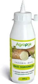 sadomal-masc-ogrodnicza-200g-agropak