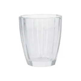 roseandtulipani-zestaw-6-szklanek-amami-320-ml-przezroczysta