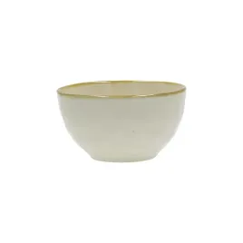 roseandtulipani-zestaw-6-misek-na-owoce-z-kamionki-11-cm-kosc-sloniowa