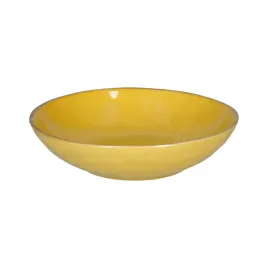 roseandtulipani-zestaw-4-talerzy-do-zupy-z-kamionki-21-cm-zolty