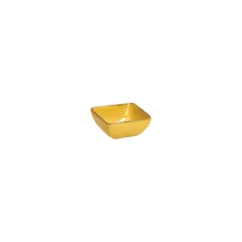 roseandtulipani-zestaw-6-kwadratowych-miseczek-z-kamionki8-cm-zolte