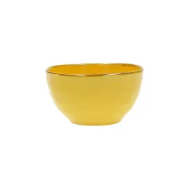 roseandtulipani-zestaw-6-misek-na-owoce-z-kamionki-11-cm-zolty