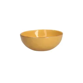 roseandtulipani-zestaw-4-misek-z-kamionki-15-cm-zolty