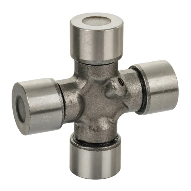 krzyzak-30-2x92-do-seria-6-aksan-producent-czesci-mizar