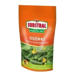 magiczna-sila-ogorki-substral-350g-super-nawoz