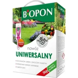 biopon-uniwersalny-5kg-nawoz