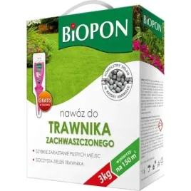 biopon-do-trawnika-zachwaszczonego-3kg-nawoz