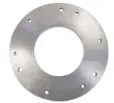 tarcza-dociskowa-c-330-328-producent-czesci-rolmar