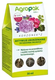 korzonek-z-aktywuje-ukorzenianie-sadzonek-zielonych-30ml-agropak