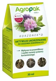 korzonek-d-aktywuje-ukorzenianie-sadzonek-zdrewnialych-30ml-agropak
