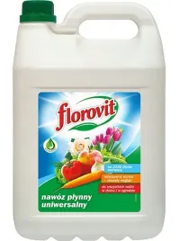 florovit-5l-uniwersalny-skuteczny-sprawdzony-nawoz