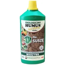 humus-activ-susza-1l-do-warzyw-ekodarpol