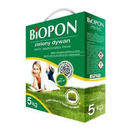 biopon-do-trawnika-zielony-dywan-5kg-nawoz